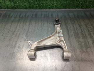 Рычаг правый задний NISSAN FUGA HY51 VQ35HR 1 ракурс Рычаг правый задний NISSAN FUGA HY51 VQ35HR 1 ракурс