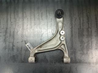 Рычаг правый задний NISSAN FUGA HY51 VQ35HR 2 ракурс Рычаг правый задний NISSAN FUGA HY51 VQ35HR 2 ракурс