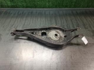 Рычаг правый задний BMW Z4 E85 N52B30AF 3332-10948900 1 ракурс Рычаг правый задний BMW Z4 E85 N52B30AF 3332-10948900 1 ракурс