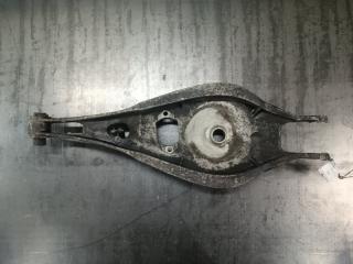 Рычаг правый задний BMW Z4 E85 N52B30AF 3332-10948900 2 ракурс Рычаг правый задний BMW Z4 E85 N52B30AF 3332-10948900 2 ракурс