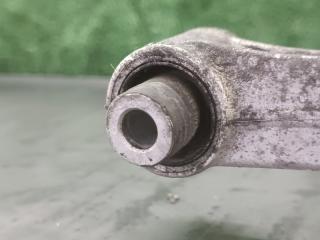 Рычаг правый задний BMW Z4 E85 N52B30AF 3332-10948900 4 ракурс Рычаг правый задний BMW Z4 E85 N52B30AF 3332-10948900 4 ракурс