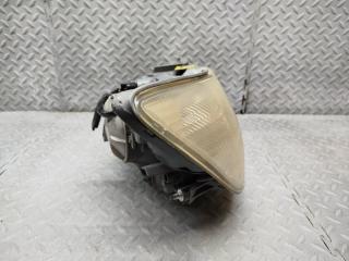 Фара правая передняя TOYOTA ALTEZZA SXE10 3S-GE BEAMS 53-17 5 ракурс