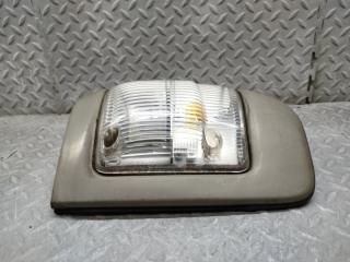 Габарит левый передний NISSAN VANETTE SS28VN R2 3396 4 ракурс