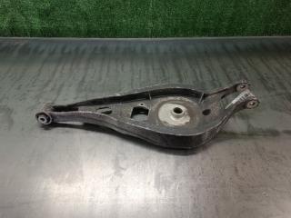 Рычаг левый задний BMW Z4 E85 N52B30AF 3332-10948890 1 ракурс Рычаг левый задний BMW Z4 E85 N52B30AF 3332-10948890 1 ракурс