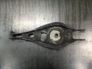 Рычаг левый задний BMW Z4 E85 N52B30AF 3332-10948890 2 ракурс Рычаг левый задний BMW Z4 E85 N52B30AF 3332-10948890 2 ракурс