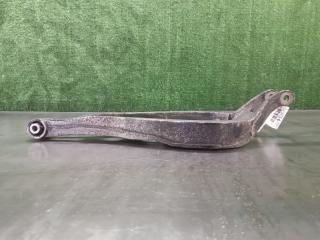 Рычаг левый задний BMW Z4 E85 N52B30AF 3332-10948890 3 ракурс Рычаг левый задний BMW Z4 E85 N52B30AF 3332-10948890 3 ракурс