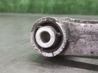 Рычаг левый задний BMW Z4 E85 N52B30AF 3332-10948890 4 ракурс Рычаг левый задний BMW Z4 E85 N52B30AF 3332-10948890 4 ракурс