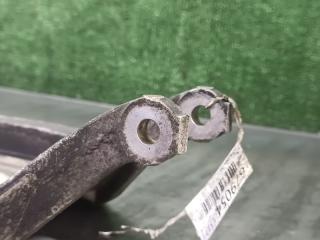 Рычаг левый задний BMW Z4 E85 N52B30AF 3332-10948890 5 ракурс Рычаг левый задний BMW Z4 E85 N52B30AF 3332-10948890 5 ракурс