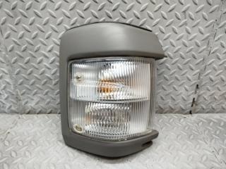 Габарит правый передний NISSAN VANETTE SS28VN R2 3396 1 ракурс