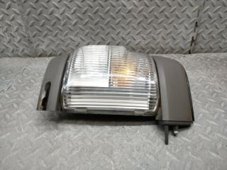 Габарит правый передний NISSAN VANETTE SS28VN R2 3396 2 ракурс