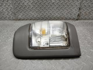 Габарит правый передний NISSAN VANETTE SS28VN R2 3396 3 ракурс