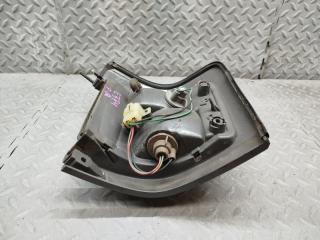 Габарит правый передний NISSAN VANETTE SS28VN R2 3396 4 ракурс