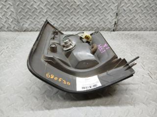 Габарит правый передний NISSAN VANETTE SS28VN R2 3396 5 ракурс