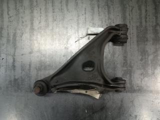 Рычаг левый задний SUBARU LEGACY BR9 EJ253 2 ракурс