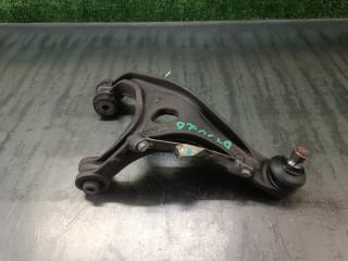 Рычаг правый задний SUBARU LEGACY BR9 EJ253JUAFE 1 ракурс