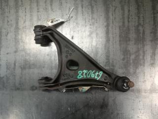 Рычаг правый задний SUBARU LEGACY BR9 EJ253JUAFE 2 ракурс