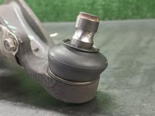 Рычаг правый задний SUBARU LEGACY BR9 EJ253JUAFE 3 ракурс