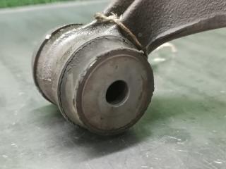 Рычаг правый задний SUBARU LEGACY BR9 EJ253JUAFE 5 ракурс