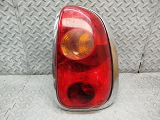 Стоп-сигнал правый задний MINI COUNTRYMAN R60 03444650 1 ракурс