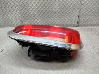 Стоп-сигнал правый задний MINI COUNTRYMAN R60 03444650 4 ракурс