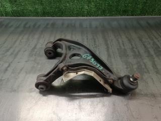 Рычаг правый задний SUBARU LEGACY BR9 EJ253 1 ракурс