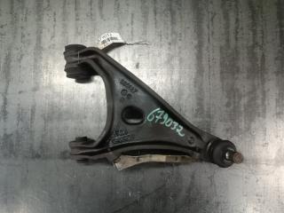 Рычаг правый задний SUBARU LEGACY BR9 EJ253 2 ракурс