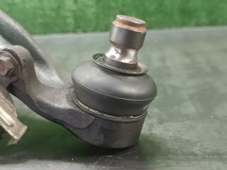 Рычаг правый задний SUBARU LEGACY BR9 EJ253 3 ракурс