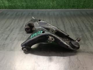 Рычаг правый задний SUBARU LEGACY BR9 EJ253JUAFE 1 ракурс Рычаг правый задний SUBARU LEGACY BR9 EJ253JUAFE 1 ракурс