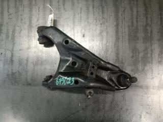 Рычаг правый задний SUBARU LEGACY BR9 EJ253JUAFE 2 ракурс Рычаг правый задний SUBARU LEGACY BR9 EJ253JUAFE 2 ракурс