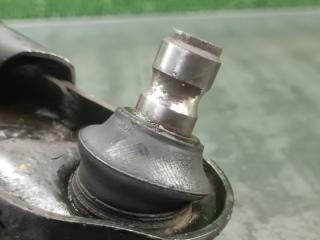 Рычаг правый задний SUBARU LEGACY BR9 EJ253JUAFE 3 ракурс Рычаг правый задний SUBARU LEGACY BR9 EJ253JUAFE 3 ракурс