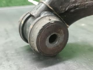 Рычаг правый задний SUBARU LEGACY BR9 EJ253JUAFE 4 ракурс Рычаг правый задний SUBARU LEGACY BR9 EJ253JUAFE 4 ракурс