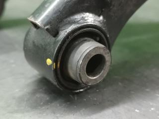 Рычаг правый задний SUBARU LEGACY BR9 EJ253JUAFE 5 ракурс Рычаг правый задний SUBARU LEGACY BR9 EJ253JUAFE 5 ракурс