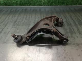 Рычаг левый задний SUBARU IMPREZA GE7 EJ203JP1AE 1 ракурс