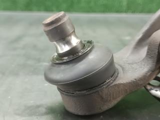 Рычаг левый задний SUBARU IMPREZA GE7 EJ203JP1AE 3 ракурс