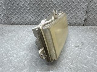Туманка левая передняя DAIHATSU TANTO L350S 114-51815 2 ракурс