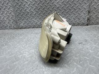 Туманка левая передняя DAIHATSU TANTO L350S 114-51815 3 ракурс