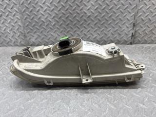 Туманка левая передняя DAIHATSU TANTO L350S 114-51815 4 ракурс