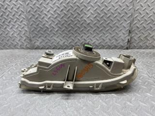 Туманка левая передняя DAIHATSU TANTO L350S 114-51815 5 ракурс