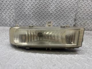 Туманка правая передняя DAIHATSU TANTO L375S KF 114-51815 1 ракурс