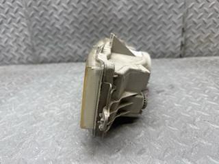 Туманка правая передняя DAIHATSU TANTO L375S KF 114-51815 2 ракурс