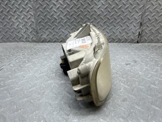 Туманка правая передняя DAIHATSU TANTO L375S KF 114-51815 3 ракурс