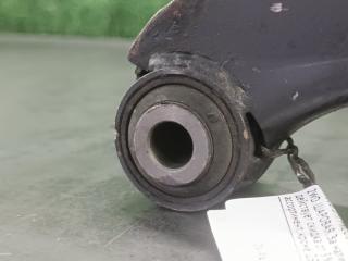 Рычаг левый задний MITSUBISHI PROUDIA S32A 6G74 GDI 4 ракурс