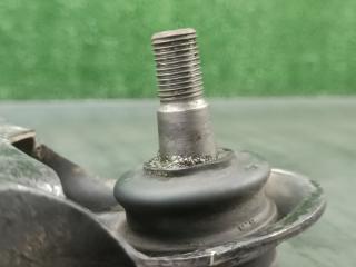 Рычаг левый задний MITSUBISHI PROUDIA S32A 6G74 GDI 5 ракурс