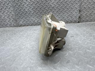 Туманка правая передняя DAIHATSU TANTO L350S 114-51815 2 ракурс