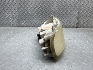 Туманка правая передняя DAIHATSU TANTO L350S 114-51815 3 ракурс