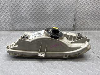 Туманка правая передняя DAIHATSU TANTO L350S 114-51815 4 ракурс