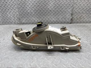 Туманка правая передняя DAIHATSU TANTO L350S 114-51815 5 ракурс