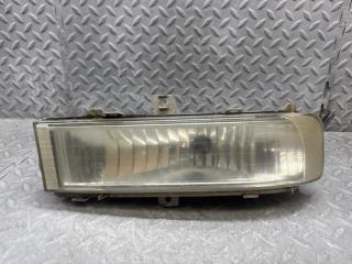 Туманка левая передняя DAIHATSU TANTO L375S KF 114-51815 1 ракурс