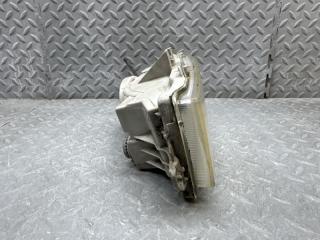 Туманка левая передняя DAIHATSU TANTO L375S KF 114-51815 2 ракурс