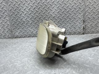 Туманка левая передняя DAIHATSU TANTO L375S KF 114-51815 3 ракурс